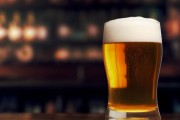 肇庆啤酒争高，“新”意比拼