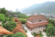肇庆从“卖酒向卖生活方式转变”——茅台文旅加速“破圈”