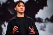 肇庆Meta拟斥资近150亿美元收购Scale AI股份 并聘请其CEO担任要职