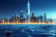 肇庆紧随香港监管浪潮，蚂蚁集团双线出击稳定币