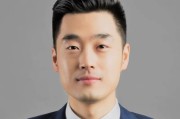 肇庆中金：A to H上市浪潮影响有多大？