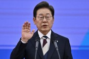 肇庆重回青瓦台 复苏经济 弥合社会裂痕 韩国新总统有哪些执政计划？