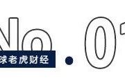 肇庆合锻智能借核聚变概念“狂飙”，大小摩、瑞银三巨头提前“埋伏”