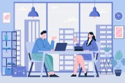 肇庆请事假会影响年休假吗？解答来了