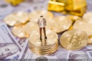 肇庆这类保险，持续受上市公司追捧！