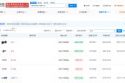 肇庆白象多半桶方便面的“多半”是商标，官方：情况属实，但产品本身没有问题