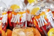 肇庆农夫山泉冰茶入局：百亿赛道的“鲶鱼效应”