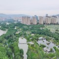 肇庆西宁市举办六五环境日主题宣传活动