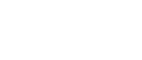 肇庆新闻内容发布